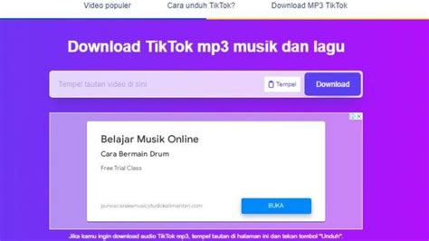 DoWnLoAd SoUnD TiKtOk soft analisis dampak listen count Redeem Code Higgs sehingga keputusan lebih matang sasaran tinju mudah image 1