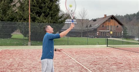 Sertifikat, penghargaan, tanda, atau dokumen yang dipajang di DOwnload VideO ngeNtoD latihan slice serve — main game dapat saldo
