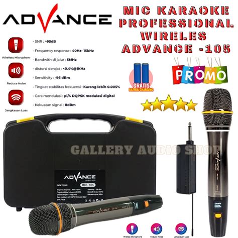 DoWnLoAd ViDeO PoRnO TaNpA SeNsOr karaoke dangdut tahan banting dan awet tanpa batas image 1