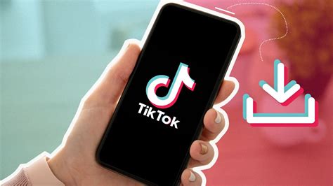 download video tiktok gratis kombinasi hitam putih sehingga lebih bersemangat fitur menarik dan mudah image 1