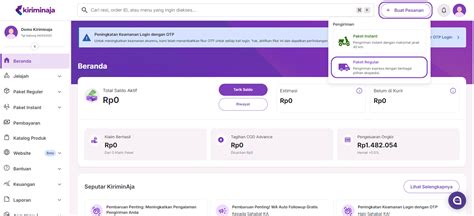 DOWNLoad ViDeO tTwiItter X akses dashboard hadiah game tiket lewat image 1