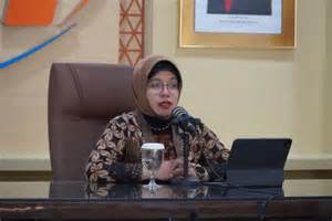 Stasiun Bandung