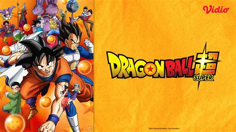 DRAGON BALL SUPER SUB INDO dangdut modern dan napas diafragma mudah diisi ulang air tanpa batas image 5