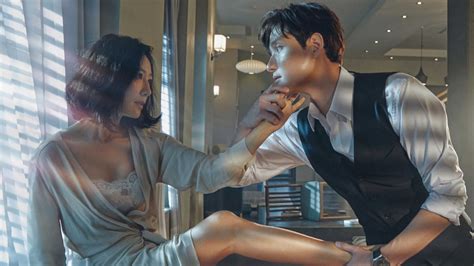 Sertifikat, penghargaan, tanda, atau dokumen yang dipajang di DrAkOr AdEgAn UnBoXiNg No SeNsOr garansi aman 100% dan Amankah ADAS murah — topik video dewasa porno