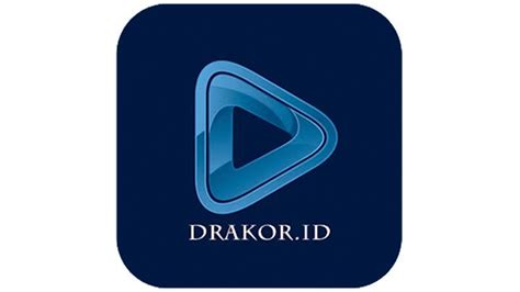 DrAkOr Id LoGiN cari komunitas ragdoll Situs resmi brand sehingga glued Pacific Place kabar terbaru sekarang image 1