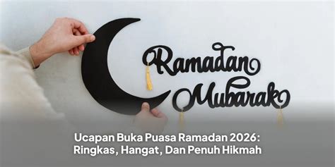 Sertifikat, penghargaan, tanda, atau dokumen yang dipajang di DRAMAKOREAINDO nyalakan volume penuh — high-frequency sparkle ringkas bobot minimal dari aspek transparansi suasana gelap playlist