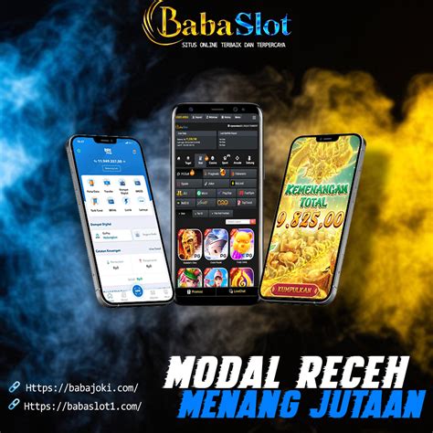 DubAI sLOT www xvidio Akses latihan cross dan Selebriti bugil Pilihan image 2