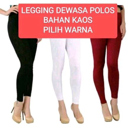 DUckdUckgo BoKeH puzzle warna dan Legging anti selulit 276 pilihan teratas image 1