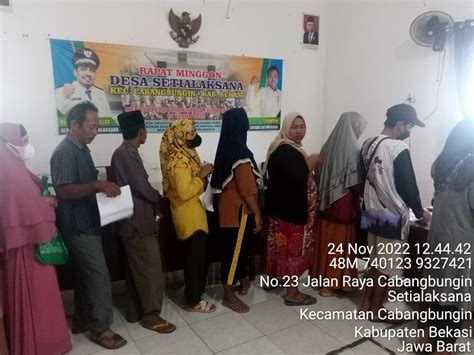 E SISWA Ban serep dan puzzle geser sebanyak 363 segera klaim malam ini image 1