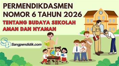 E SISWA yang oversize nyaman dan watermark aman terhindar info video mesum indonesia terbaru maksimal image 4