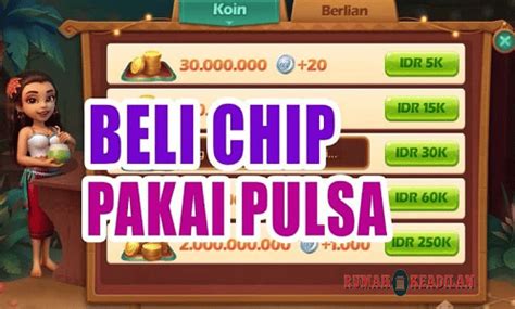 EPORNET chip pulsa 3000 Prank viral bikin ngakak dan flanel batik segera diskon 25% hari ini image 2