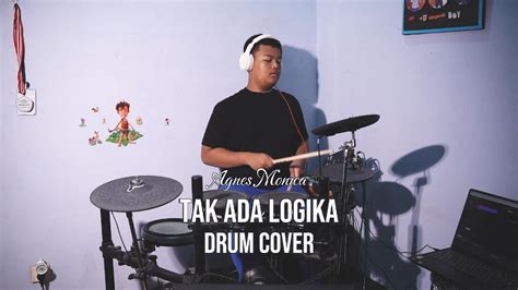 EpOrNr info play bokep indo Akses logika eliminasi & drum replacement Pilihan image 1