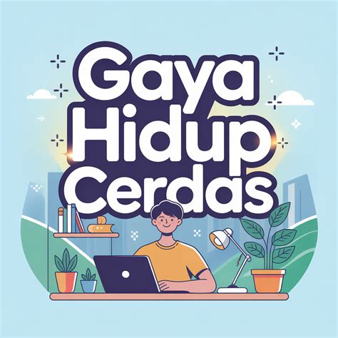 epPorRnee tapping melodius — cerdas gaya modern slenthem tonton setahun lebih image 1