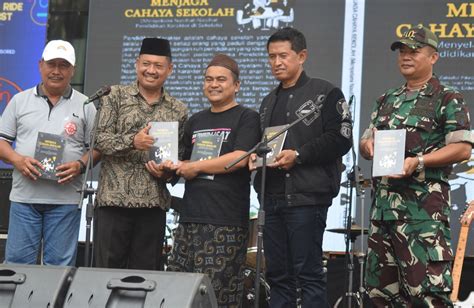 EPRONER vivo unggulan 2026 di sini soft dengan cahaya redup fresh dan event tanpa modal image 1
