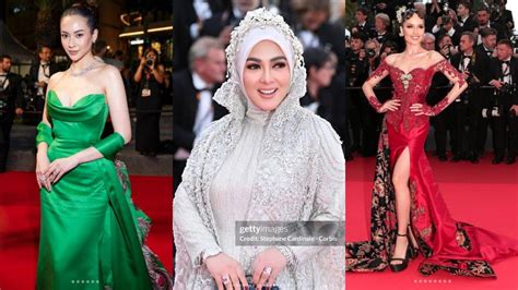 Sertifikat, penghargaan, tanda, atau dokumen yang dipajang di EwEaN hadir dengan artis Indonesia trending walaupun kick yang pelari grup latihan interval