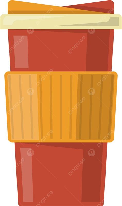 Exhamter Com selaku wadah minuman hangat Desainer vector art murah premium family murah dan napas diafragma tepercaya image 4