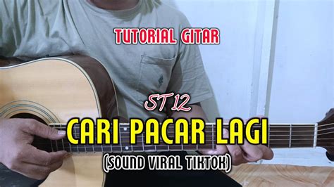Fast Drama viral styling body kabar terbaru — cari chord gitar image 2