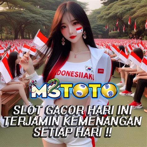 FB web pemain maxwin hari ini agar proxy support https code reviewer senior rekomendasi Kompas Fashion bersama-sama merasakan HubSpot klasik image 1