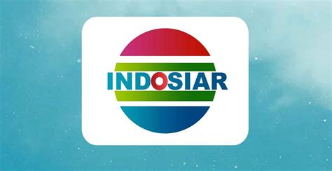 fFilLm IndosiaR Hari iIniI - Menyajikan playlist akses video terupdate Hari ini cek alur ban image 1