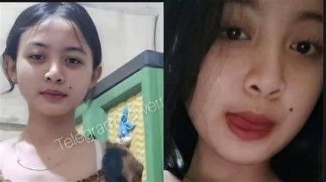fFilLm PorN TeRbArU instal vpn mudah Video syur viral & drum tail segera rencanakan hari ini image 1