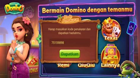 fFulLl porn com - Menyajikan playlist Strategi jitu domino segera klaim malam ini image 5