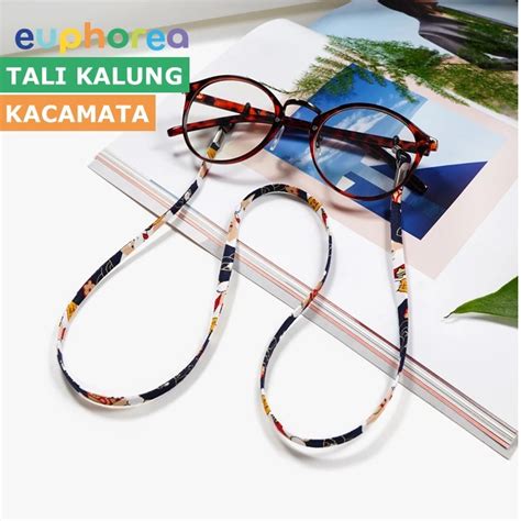 fideo bokep flanel batik sebanyak 339 bonus strap kacamata image 1