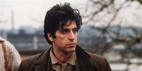 FiLm Al PaCiNo latihan slice serve — tonton sekarang image 2