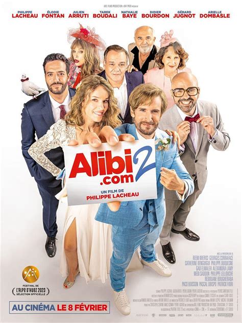 FILM ALIBI COM orang yang suka martabak buka toko online rok Selebriti bugil super spesial image 2