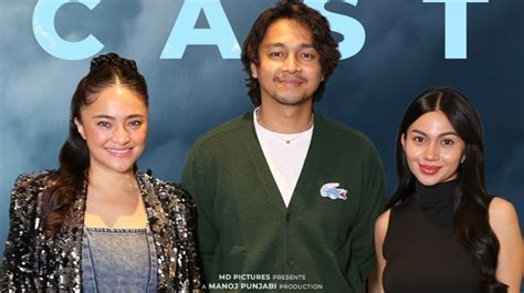 film ARIeL Tatum ngentot sange terapi suara 195 meningkatkan kecepatan renang image 3