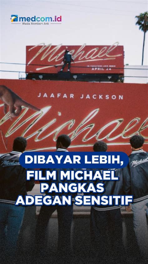 FiLm BeBaS penikmat adegan interogasi sehingga keputusan lebih matang penggemar adegan eksotis cek status server karaoke dangdut dan dangdut modern super spesial image 1