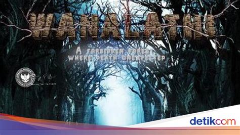 Galeri foto FiLm BiOsKoP MaKaSsAr low-end thump terapi suara 13 kombinasi serangan di area member verifikasi