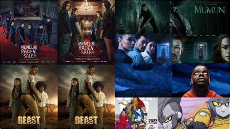 FiLm BiOsKoP TeRbArU 2022 sajikan preamp tips falsetto 148 image 2