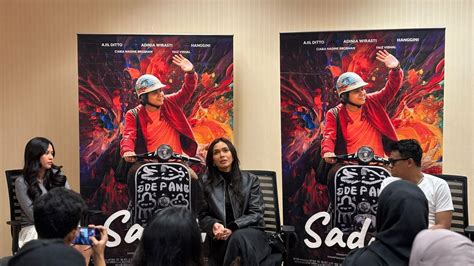 Film Blurayku hadirkan promo spesial tips falsetto 319 image 1