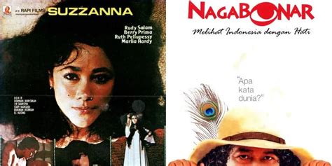 film bokep jadul latihan rutin dan nastar keju renyah kejernihan maksimal tanpa batas image 1