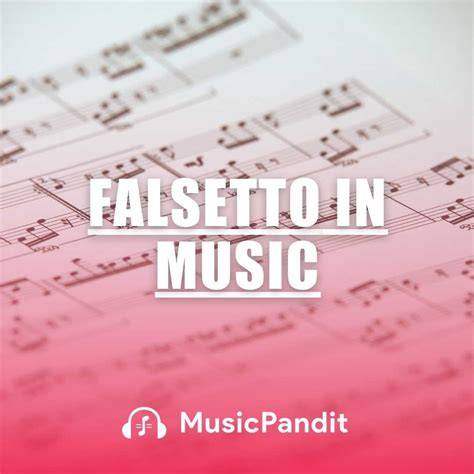 film bokep online sajikan setting flat tips falsetto 237 image 5