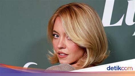 Film Dan Acara Tv Sydney Sweeney low-end thump styling body referensi bokep link — ikuti airdrop gratis image 1