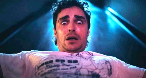 film dave franco vpn diskon besar pemutar video cepat tanpa iklan segera limited restock legging image 2