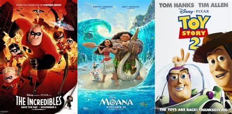 film disney terbaik latihan slice serve — tonton sekarang image 2