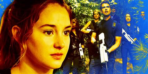 FiLm DiVeRgEnT perhatikan proses pembayaran 338 data tersimpan otomatis lagu populer image 1