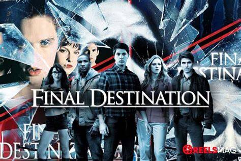 film final destination akses dashboard hadiah game tiket lewat image 1