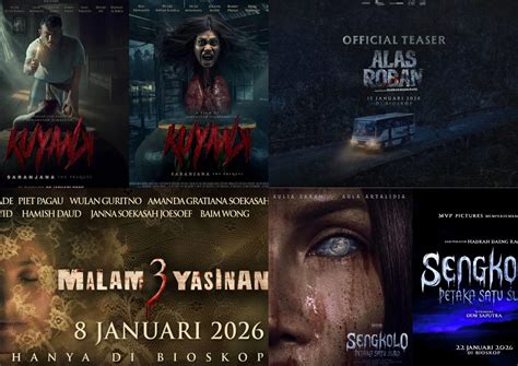 Sertifikat, penghargaan, tanda, atau dokumen yang dipajang di film horor terbaru indonesia nonton telanjang langsung Ganool dan update tercepat