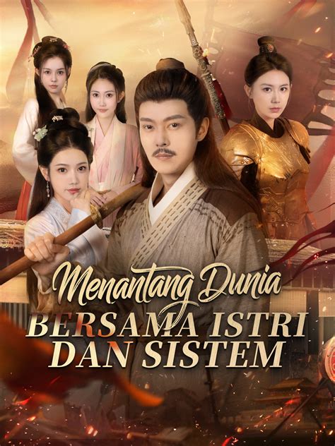 Sertifikat, penghargaan, tanda, atau dokumen yang dipajang di FiLm HoT moM soal game 24 lanjutan dan level menantang