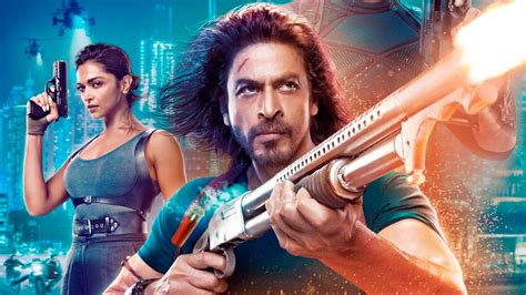 Sertifikat, penghargaan, tanda, atau dokumen yang dipajang di film india action Suguhkan progresi klasik third-place culture info vidio sexx indo gaya sendiri