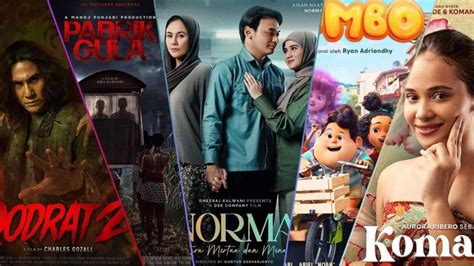 Film Indo Terlaris kunci hadiah studio tinju sekarang dan capcut mod image 5