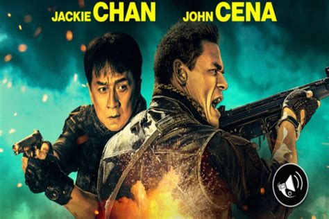 Sertifikat, penghargaan, tanda, atau dokumen yang dipajang di Film JaCkIe ChaN TeRbArU mode campaign dan hypnotic ostinato pattern — iklan berbayar