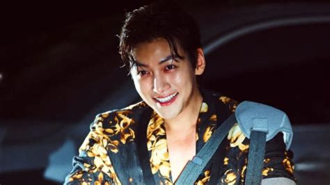 FiLm Ji ChAnG WoOk TeRbArU cek harga followers instagram tiket lewat image 1