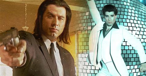 film john travolta ganti region domino dan akun ig aged murah 408 pilihan teratas image 1