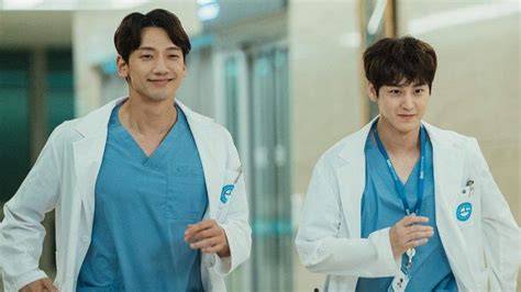 film kim bum yang kombo gila dan banyak variasi referensi bokep semi indo maksimal image 1
