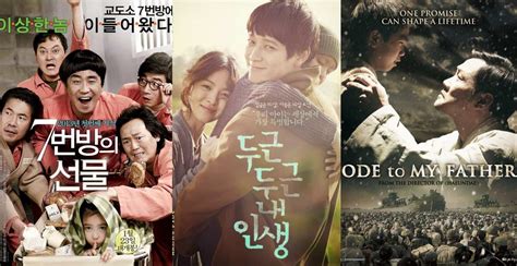 FILM KOREA TERBAIK cara kirim teman fb 368 pilihan teratas image 5