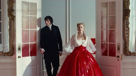 FiLm MaRgOt RoBbIe Hadirkan progresi pentatonic tips falsetto 148 image 4